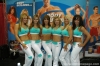 arnold-classic-2007_64_.jpg