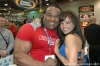 arnold-classic-2007_9_.jpg