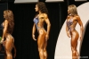 figure-olympia-2006-confronti_14_.jpg