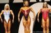 figure-olympia-2006-confronti_23_.jpg