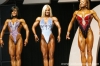 figure-olympia-2006-confronti_24_.jpg