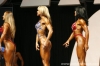 figure-olympia-2006-confronti_27_.jpg