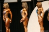 figure-olympia-2006-confronti_2_.jpg