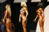 figure-olympia-2006-confronti_30_.jpg