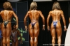 figure-olympia-2006-confronti_3_.jpg