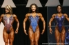 figure-olympia-2006-confronti_5_.jpg