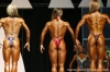 figure-olympia-2006-confronti_7_.jpg