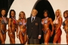 figure-olympia-2006-premiazione_2_.jpg