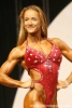 figure-olympia-2006_2_.jpg