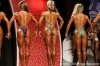 confronti-figure-olympia-2006-pre-gara_65_.jpg