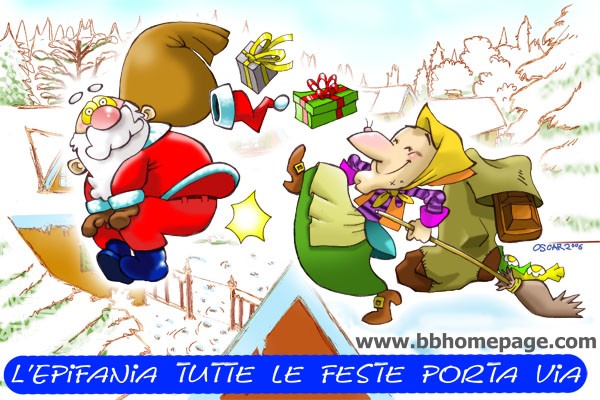 befana2006