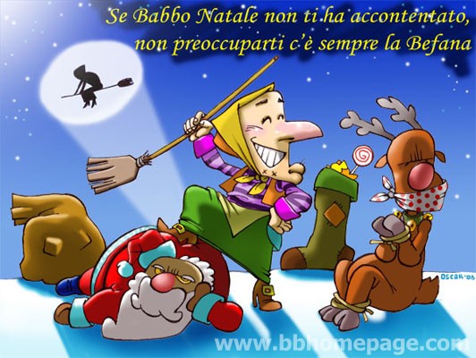 befana2006bis