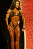 2006olympia_pre_fit10.jpg