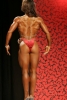 2006olympia_pre_fit109.jpg