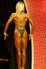 2006olympia_pre_fit12.jpg