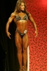 2006olympia_pre_fit22.jpg