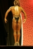 2006olympia_pre_fit27.jpg