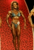 2006olympia_pre_fit37.jpg