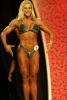 2006olympia_pre_fit4.jpg