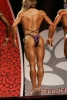 2006olympia_pre_fit40.jpg