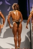 2006olympia_pre_fit41.jpg