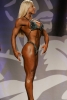 2006olympia_pre_fit43.jpg