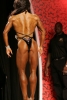 2006olympia_pre_fit91.jpg