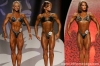 fitness-olympia-2006_6_.jpg