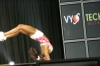 2006olympia_frf112.jpg