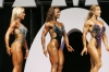 2006olympia_frf128.jpg