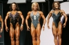 2006olympia_frf130.jpg