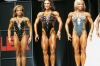 2006olympia_frf131.jpg