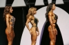 2006olympia_frf134.jpg