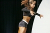 2006olympia_frf27.jpg