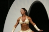 2006olympia_frf32.jpg