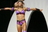 2006olympia_frf44.jpg