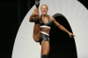 2006olympia_frf5.jpg