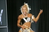 2006olympia_frf57.jpg