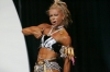 2006olympia_frf59.jpg