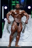 Cedric_McMillan_12_.jpg