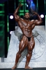 Cedric_McMillan_13_.jpg