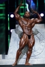 Cedric_McMillan_14_.jpg