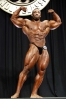 Cedric_McMillan_1_.jpg