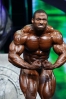 Cedric_McMillan_23_.jpg