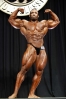 Cedric_McMillan_3_.jpg