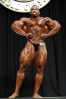 Cedric_McMillan_4_.jpg