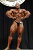 Cedric_McMillan_6_.jpg