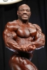 Dexter_Jackson_10_2.jpg