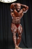 Dexter_Jackson_12_2.jpg