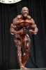 Dexter_Jackson_13_2.jpg